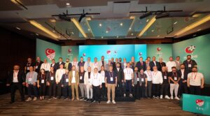 Malatya Temsilcilerinin İlk Hafta Rakipleri Belli Oldu