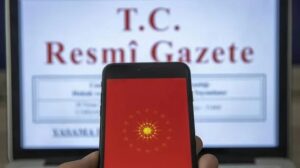 Kamuda Yatırım Freni: Yeni Projelere Sınırlama